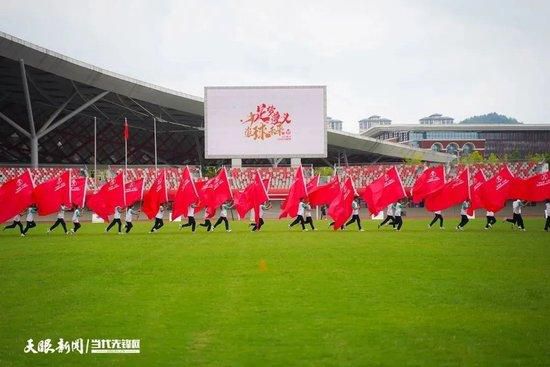 日韩欧美电影在线